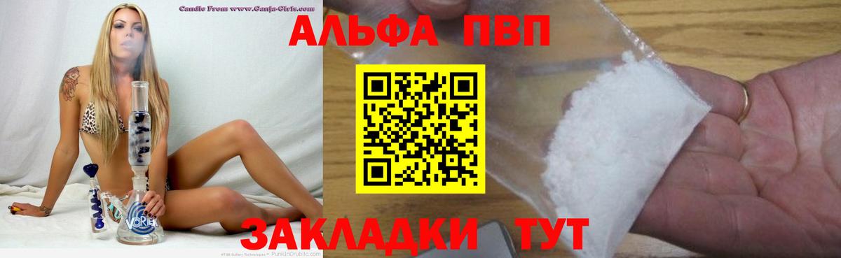 Альфа ПВП крисы CK  A PVP СК КРИС  как найти наркотики  Белгород  Вход с VPN  А ПВП СК КРИС 