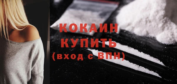 амф Осинники