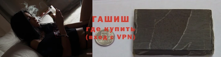 хмурый Переславль-Залесский
