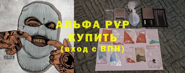 спиды Пересвет