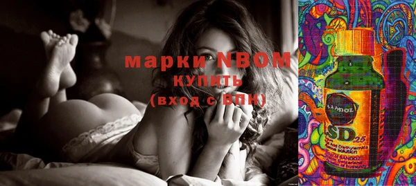 спиды Покров