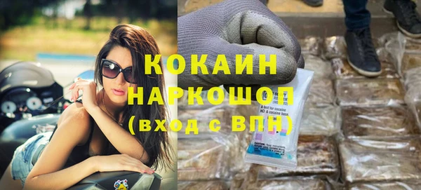 спиды Пересвет