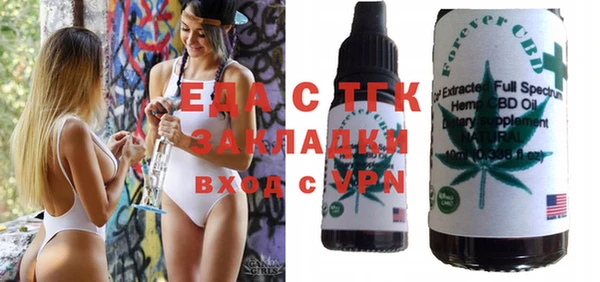индика Остров