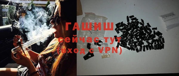 спиды Пересвет