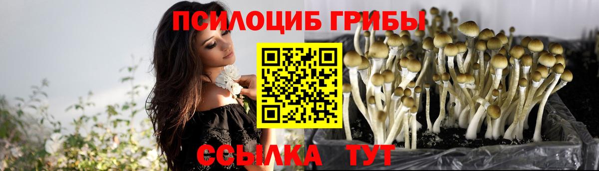 Белгород  COCAIN  ГЕРОИН  ГАШИШ  Каннабис  Меф   Экстази  Вход с VPN  АМФЕТАМИН  